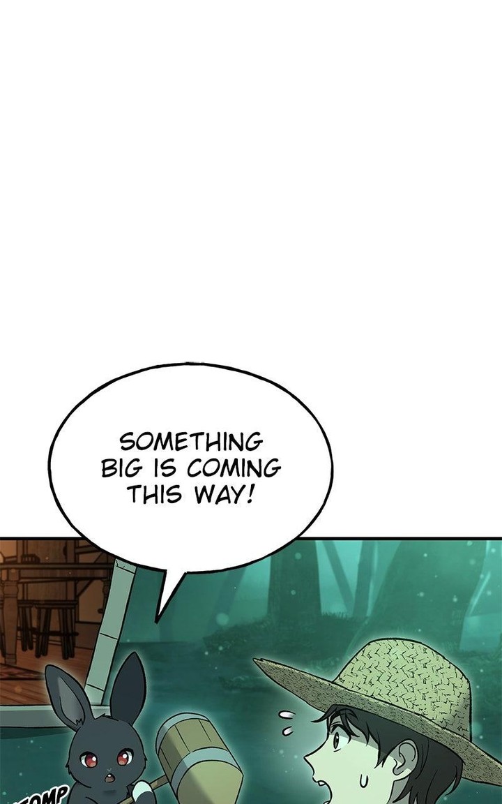 The Top Dungeon Farmer 103 20