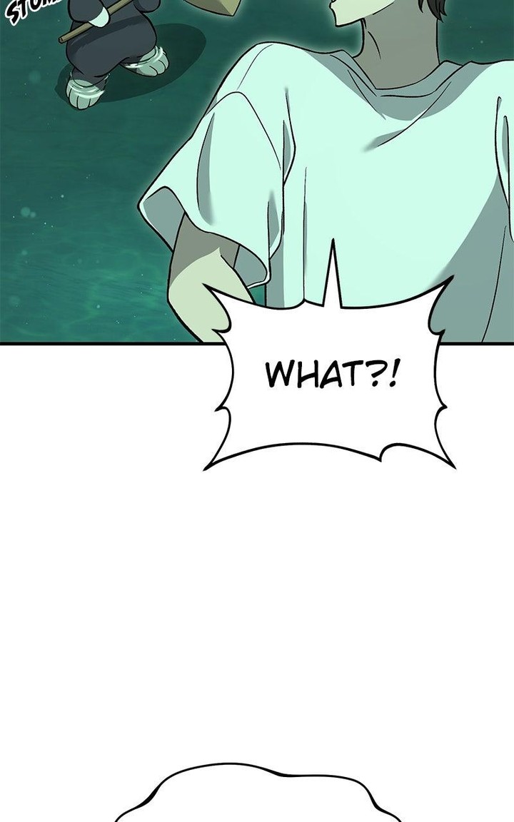 The Top Dungeon Farmer 103 21