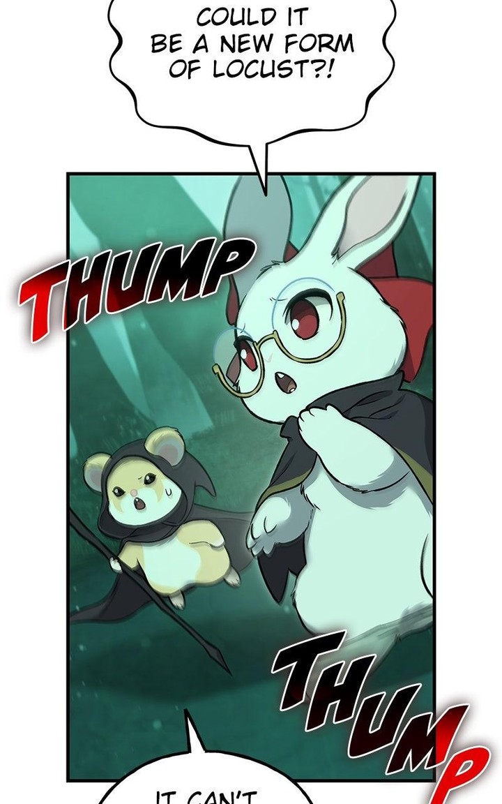 The Top Dungeon Farmer 103 22