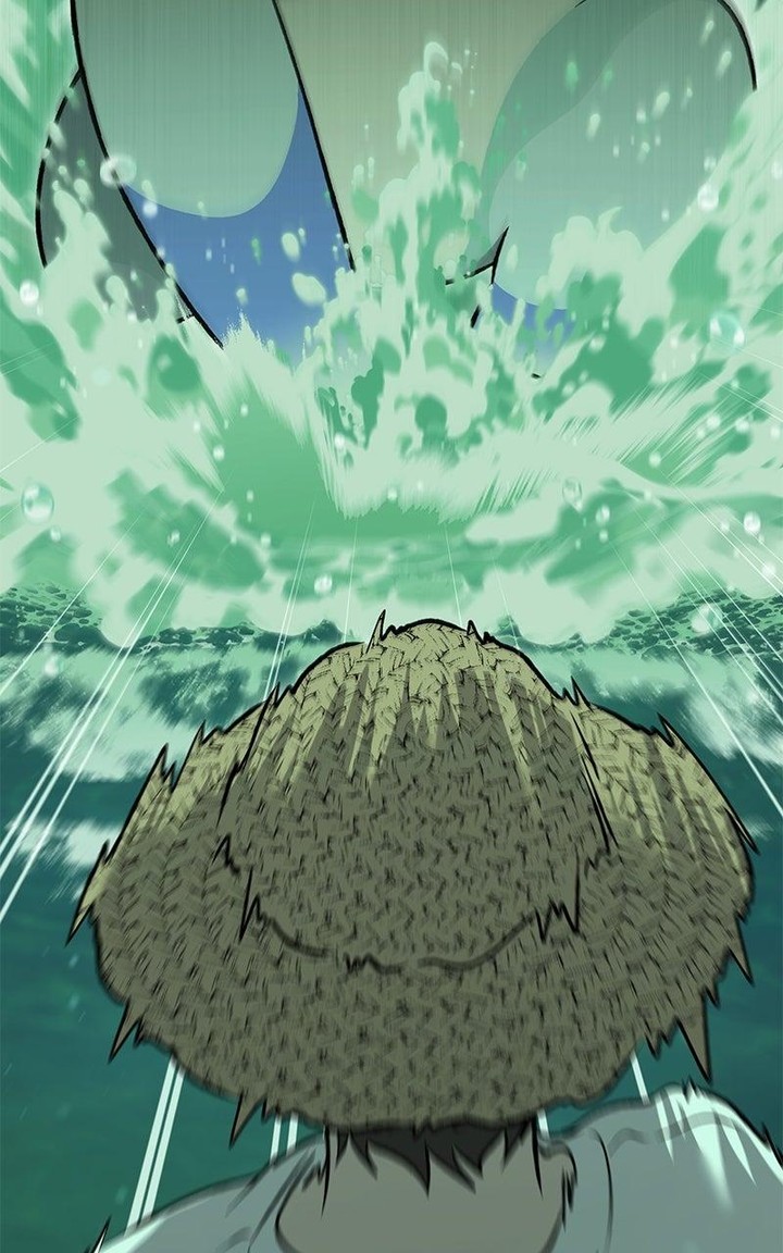 The Top Dungeon Farmer 103 31