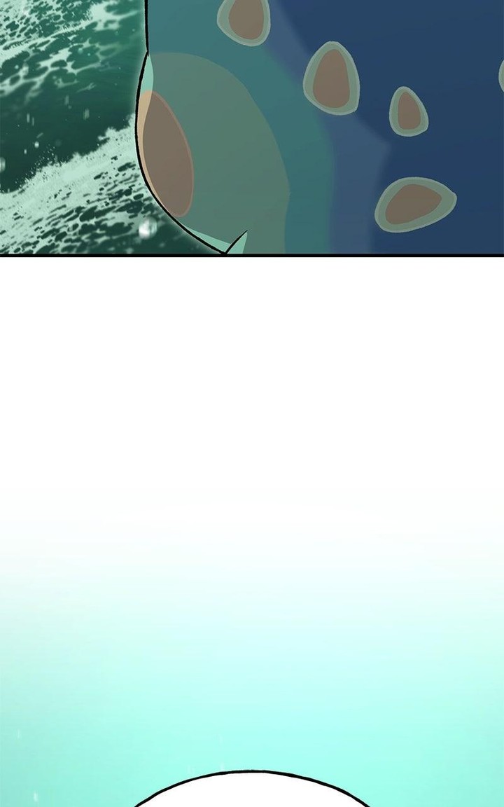 The Top Dungeon Farmer 103 35