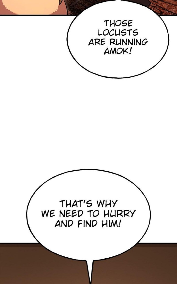 The Top Dungeon Farmer 103 4