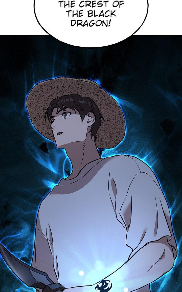 The Top Dungeon Farmer 103 43