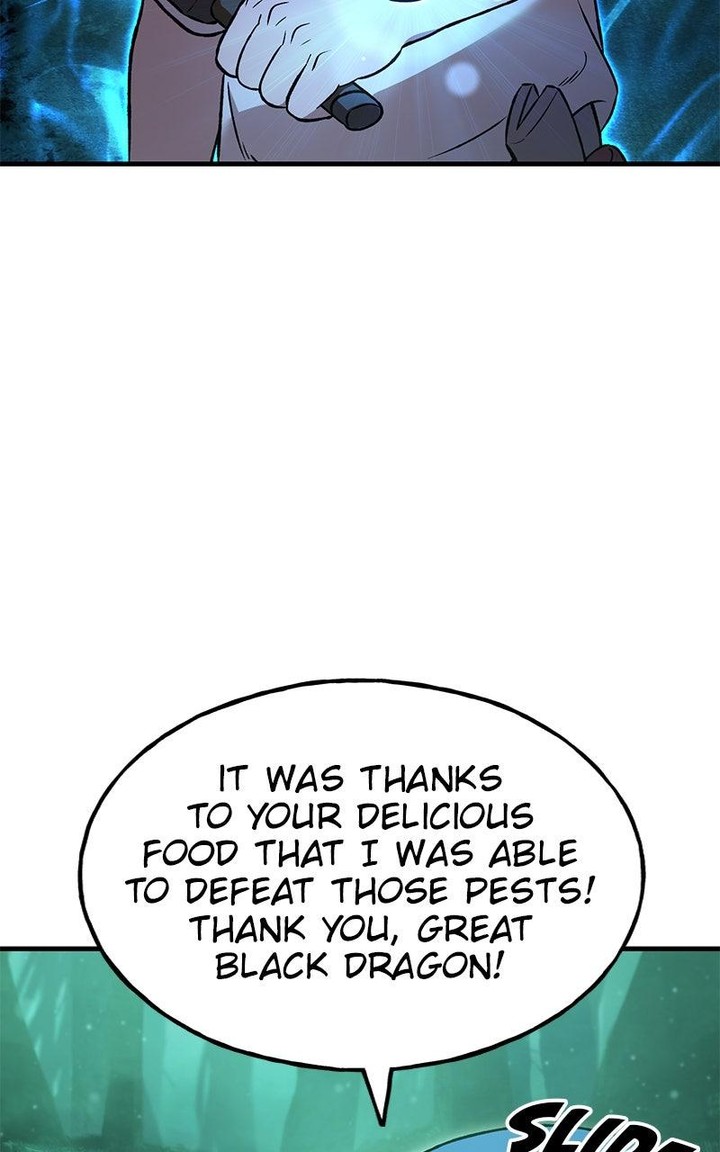 The Top Dungeon Farmer 103 44