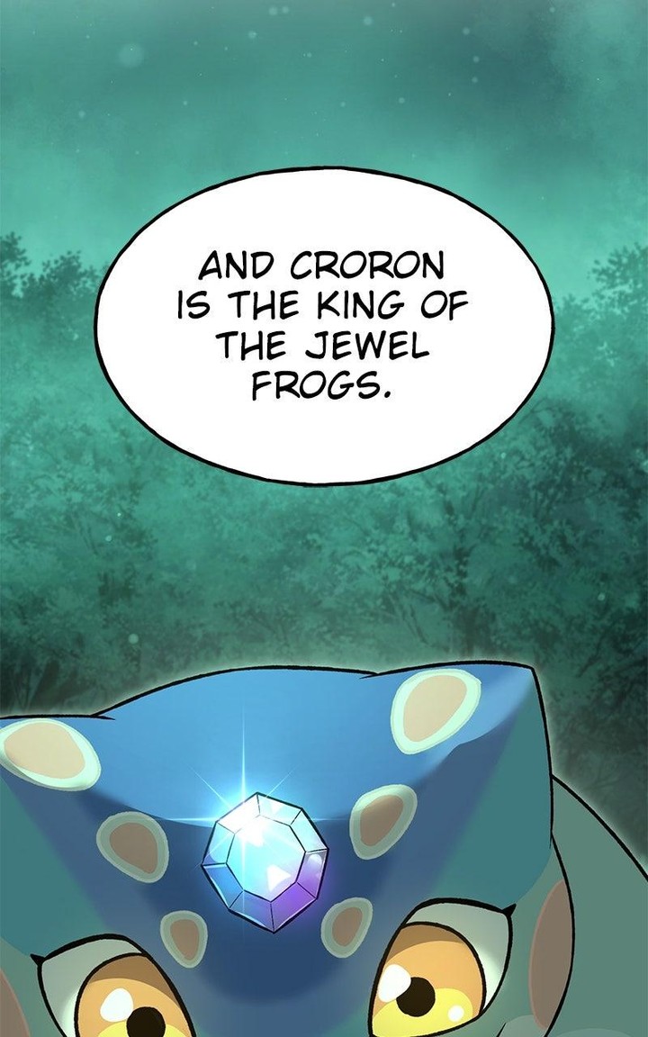 The Top Dungeon Farmer 103 48