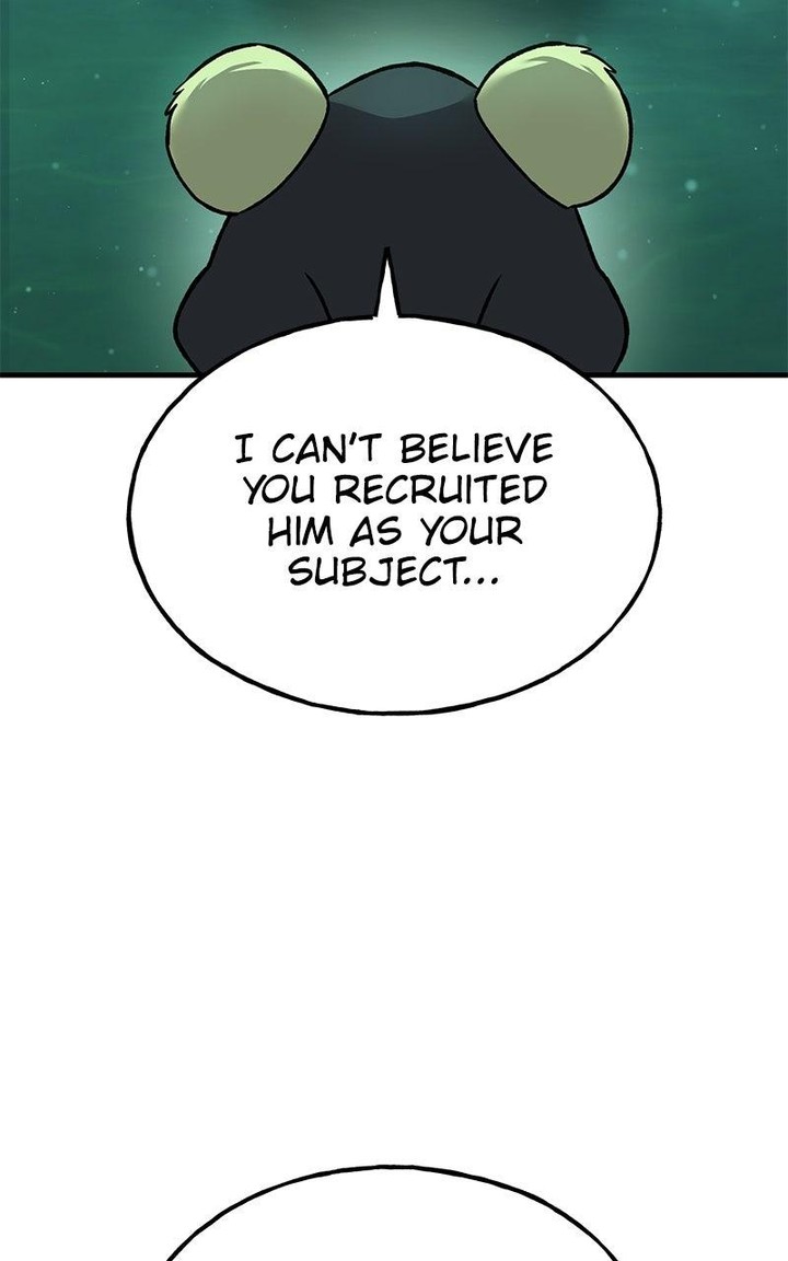 The Top Dungeon Farmer 103 50