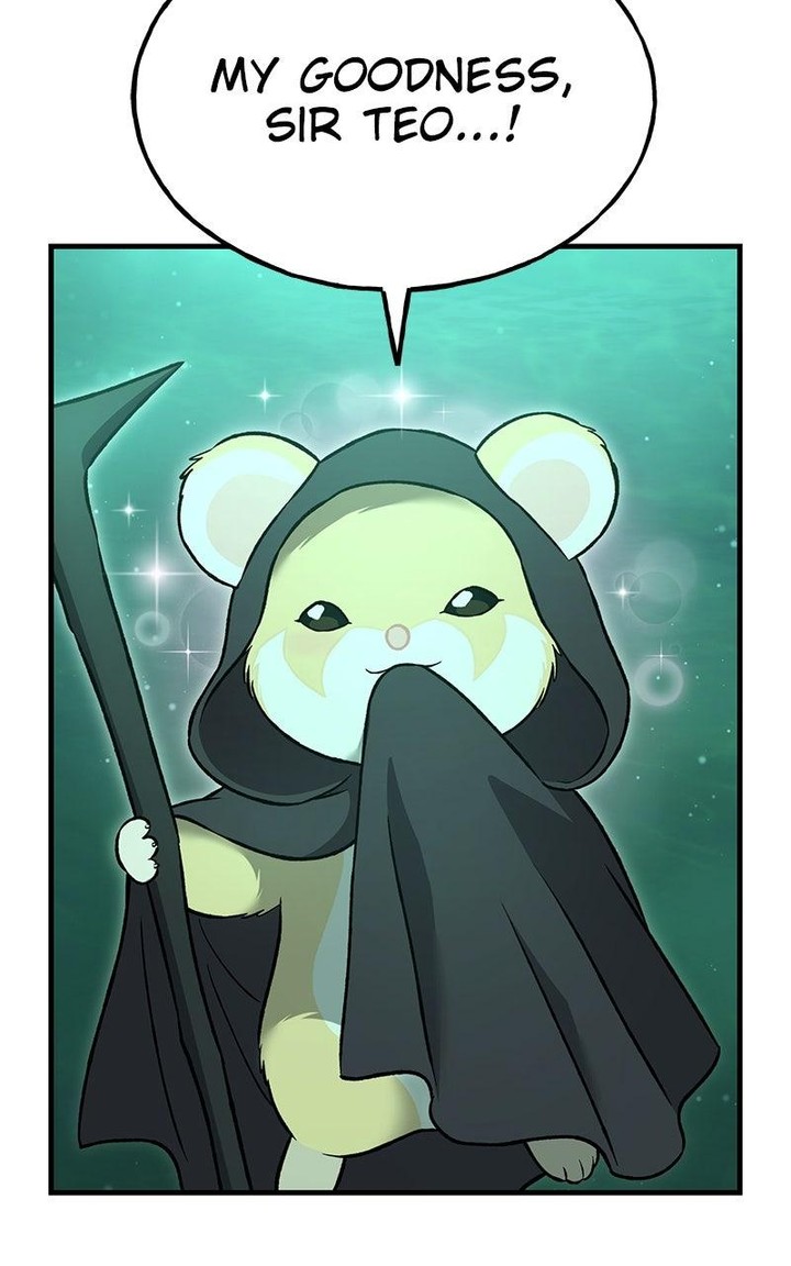 The Top Dungeon Farmer 103 51