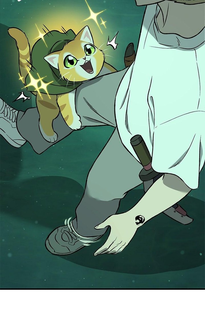 The Top Dungeon Farmer 103 55