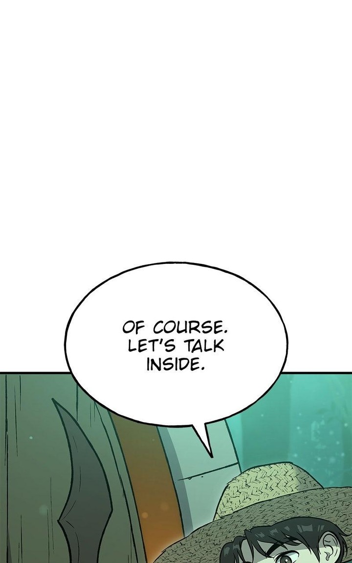 The Top Dungeon Farmer 103 56