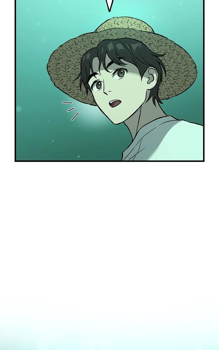 The Top Dungeon Farmer 103 59