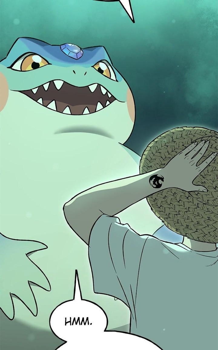 The Top Dungeon Farmer 103 62