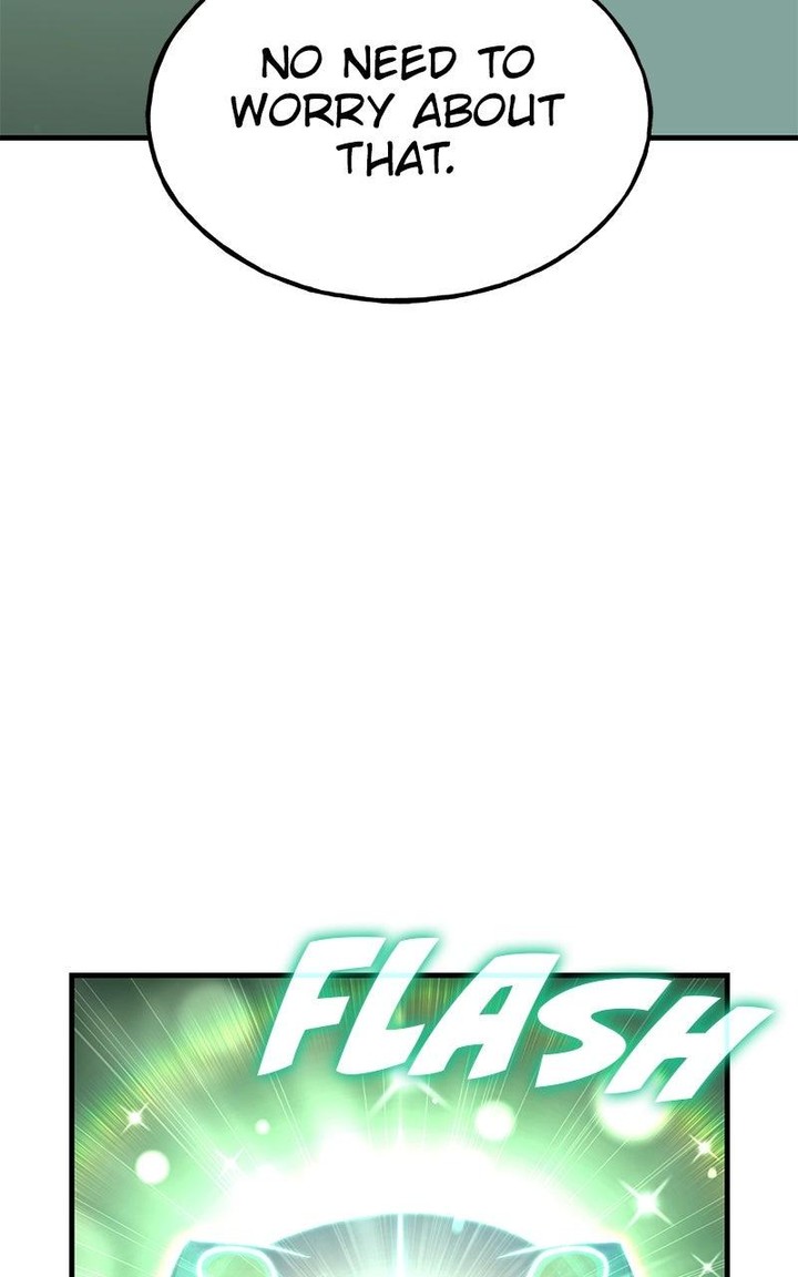 The Top Dungeon Farmer 103 63