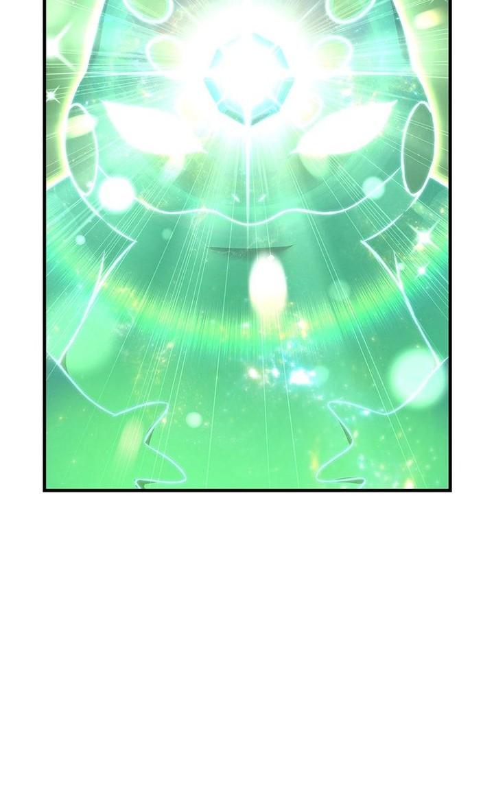 The Top Dungeon Farmer 103 64