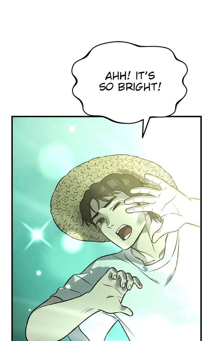 The Top Dungeon Farmer 103 65