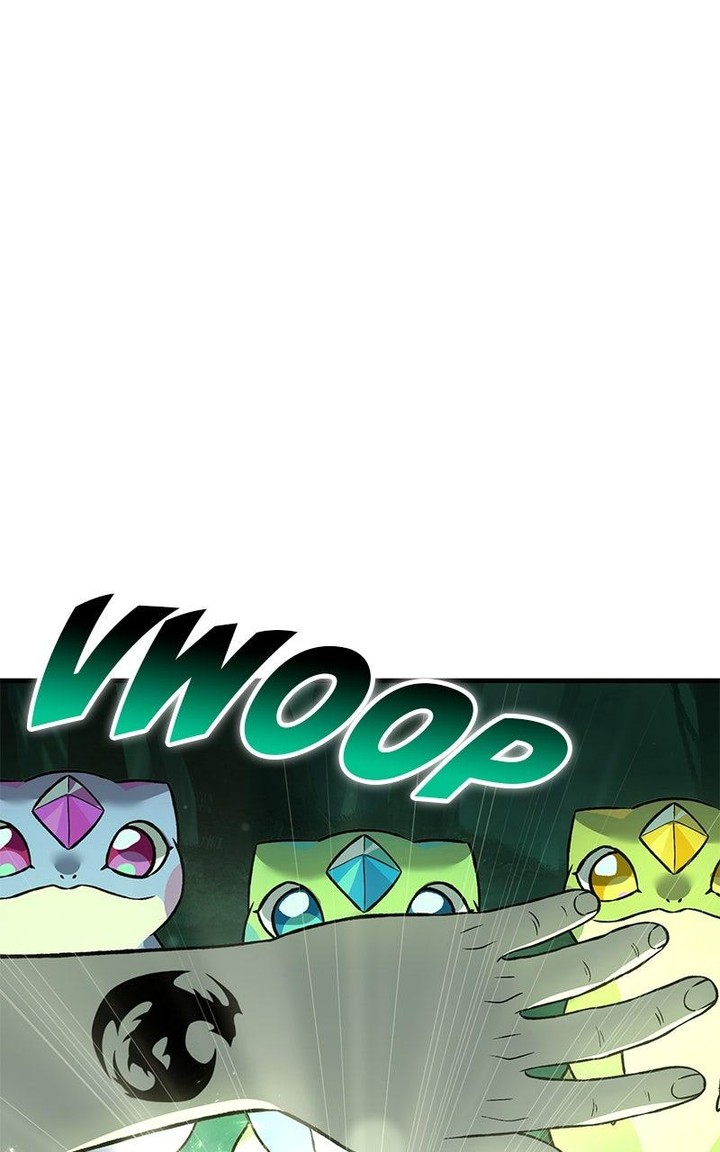 The Top Dungeon Farmer 103 67