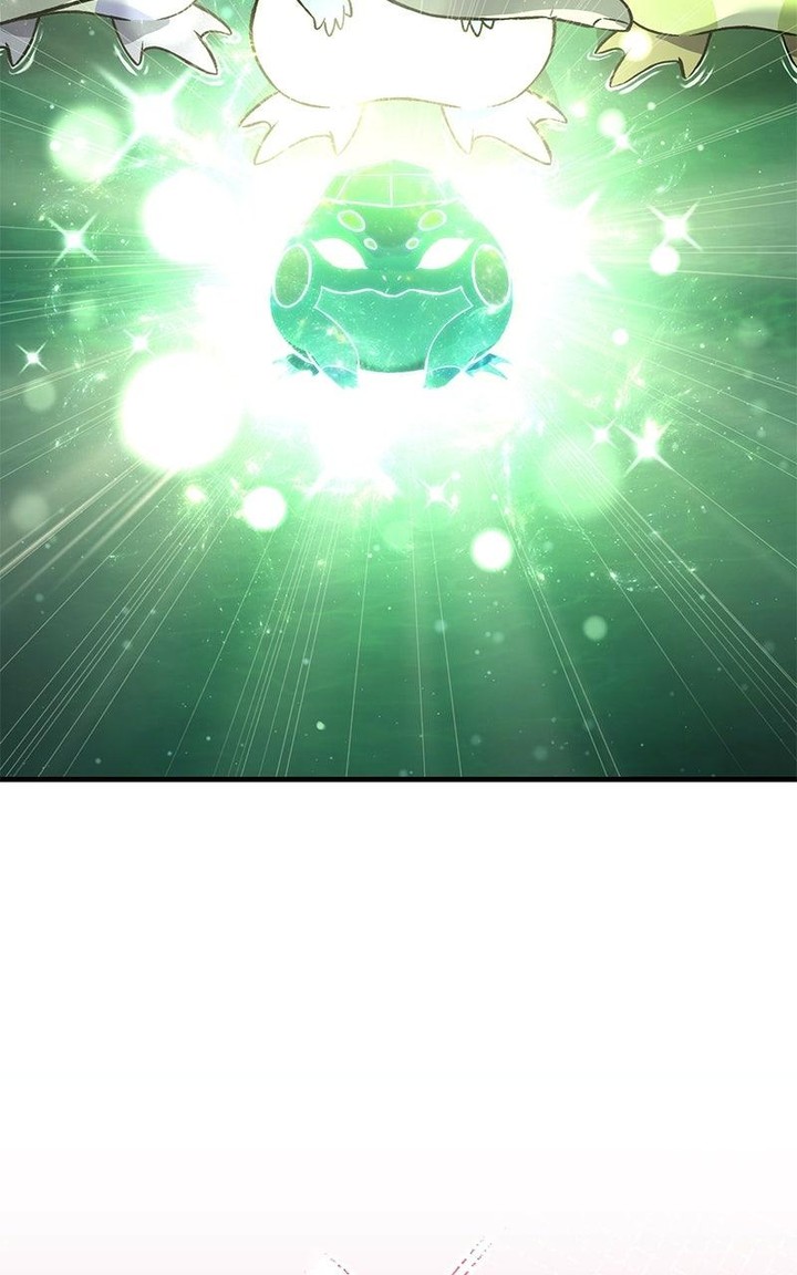 The Top Dungeon Farmer 103 68