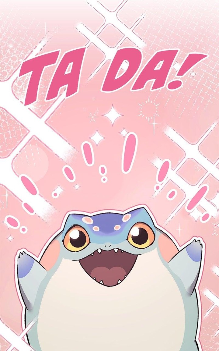 The Top Dungeon Farmer 103 69