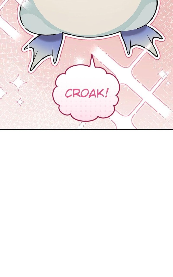 The Top Dungeon Farmer 103 70