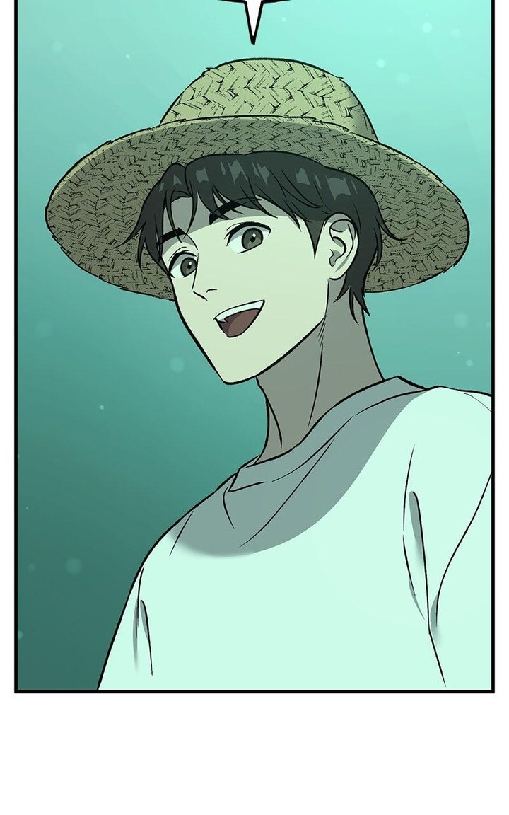 The Top Dungeon Farmer 103 74