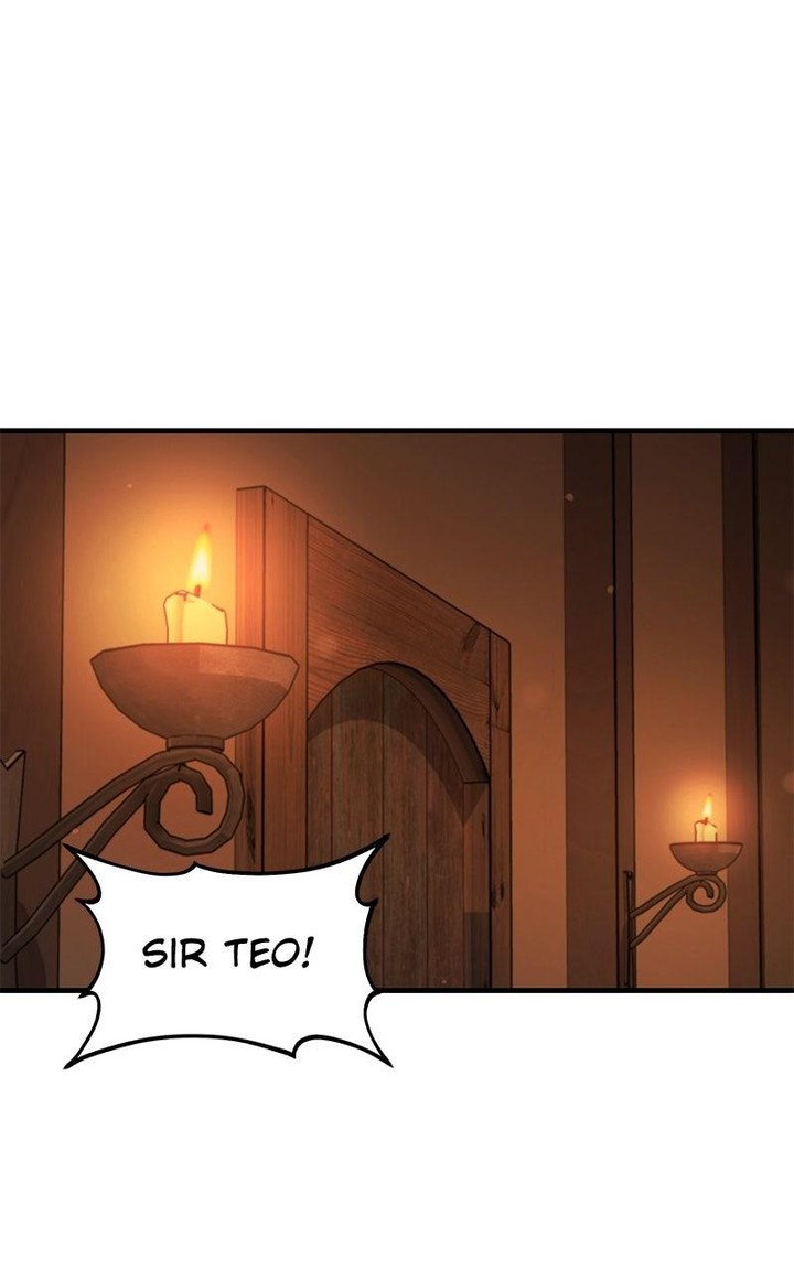 The Top Dungeon Farmer 103 76