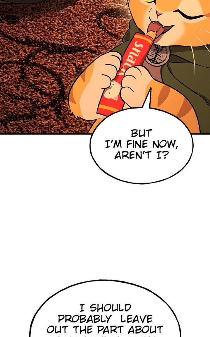 The Top Dungeon Farmer 103 78