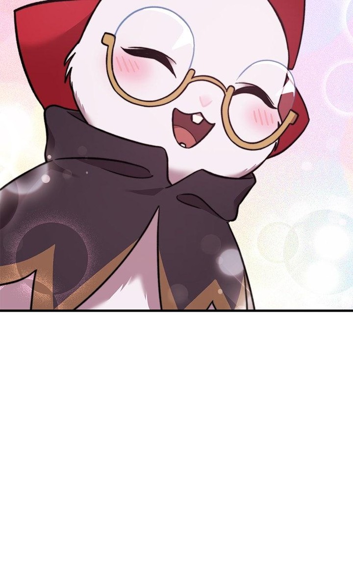 The Top Dungeon Farmer 103 8