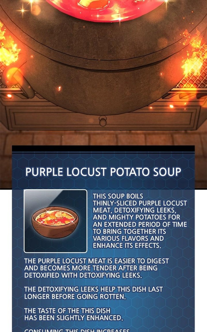 The Top Dungeon Farmer 103 85