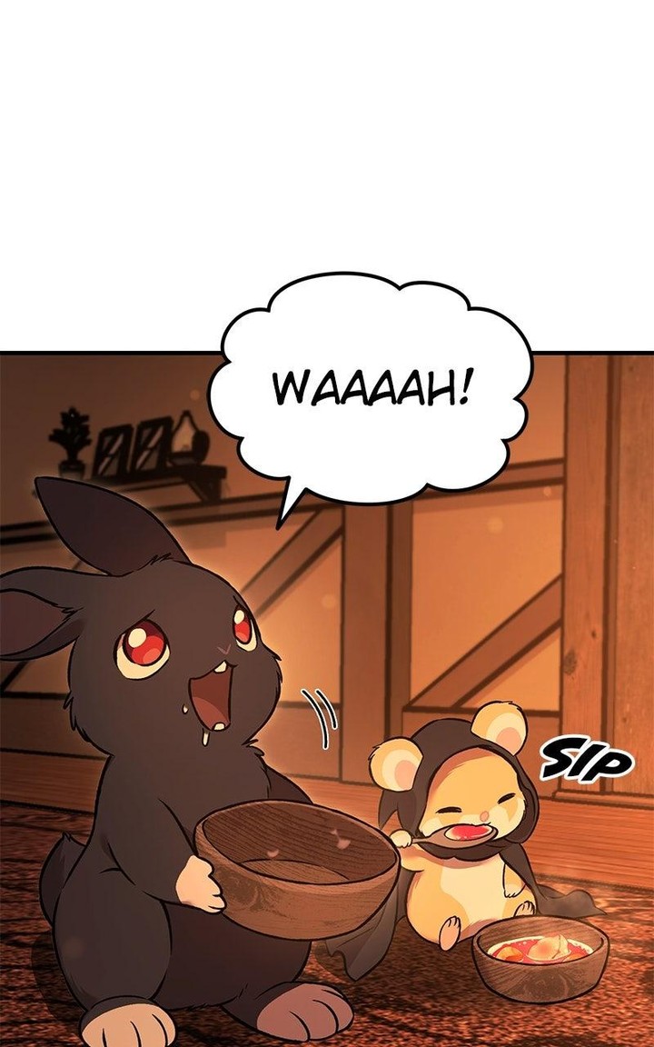 The Top Dungeon Farmer 103 88