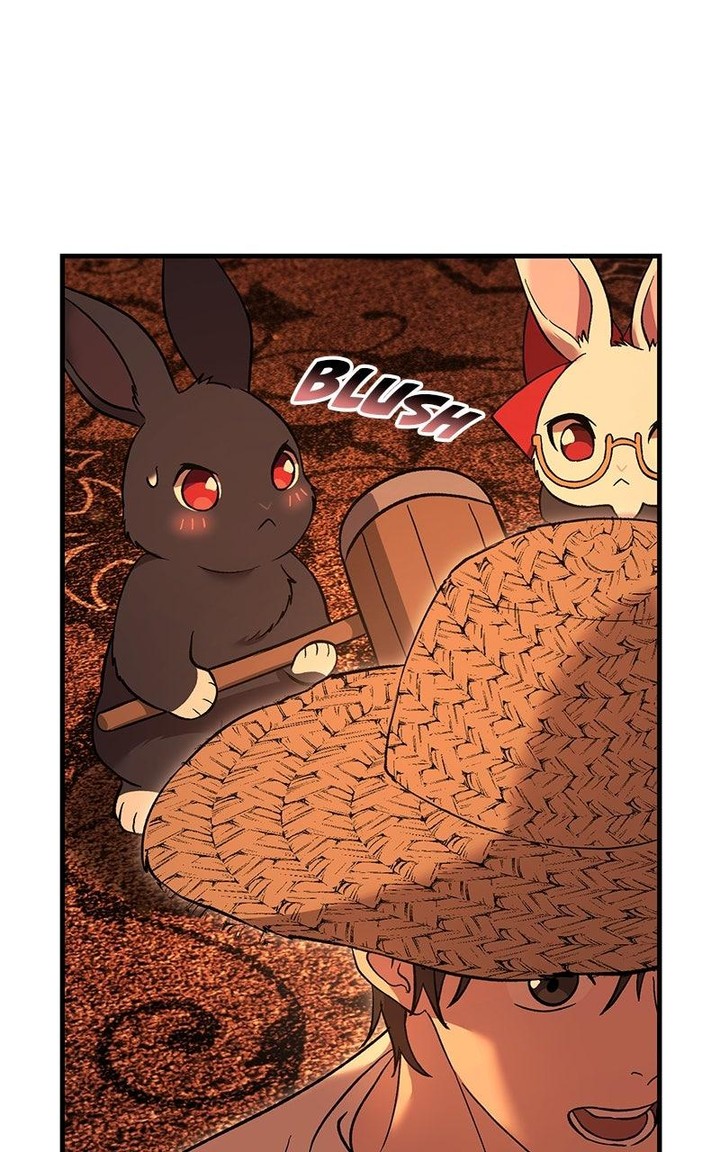 The Top Dungeon Farmer 103 9