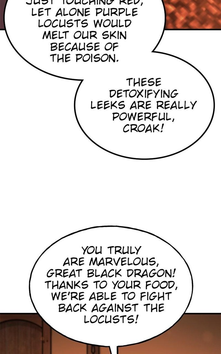 The Top Dungeon Farmer 103 90