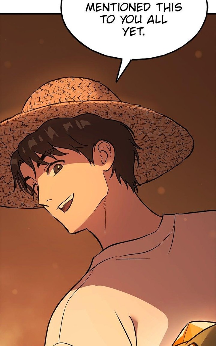 The Top Dungeon Farmer 103 94