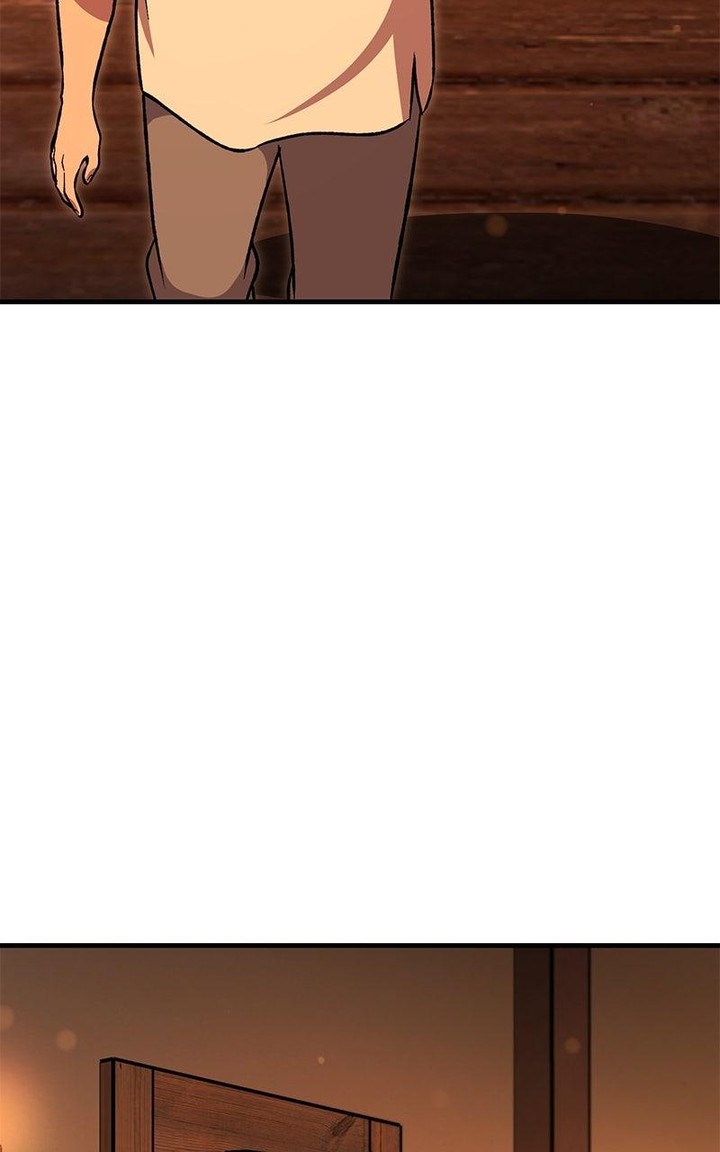 The Top Dungeon Farmer 103 97