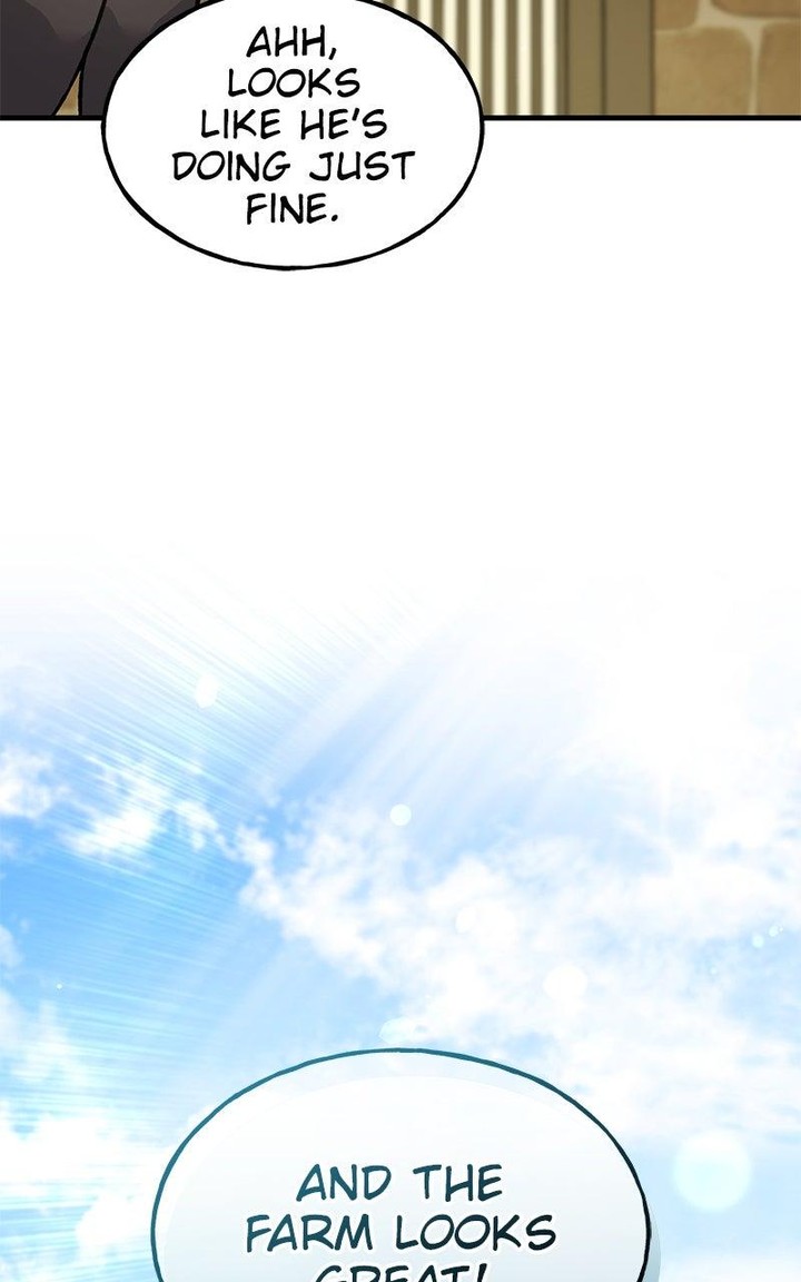 The Top Dungeon Farmer 104 109