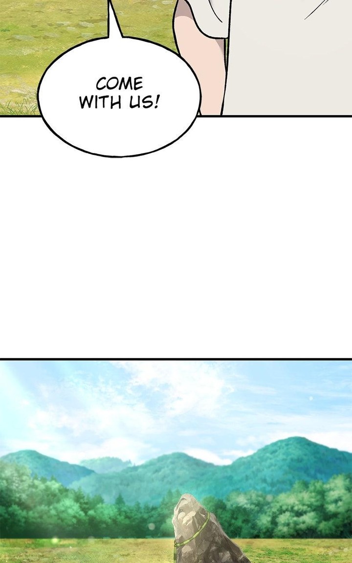 The Top Dungeon Farmer 104 113