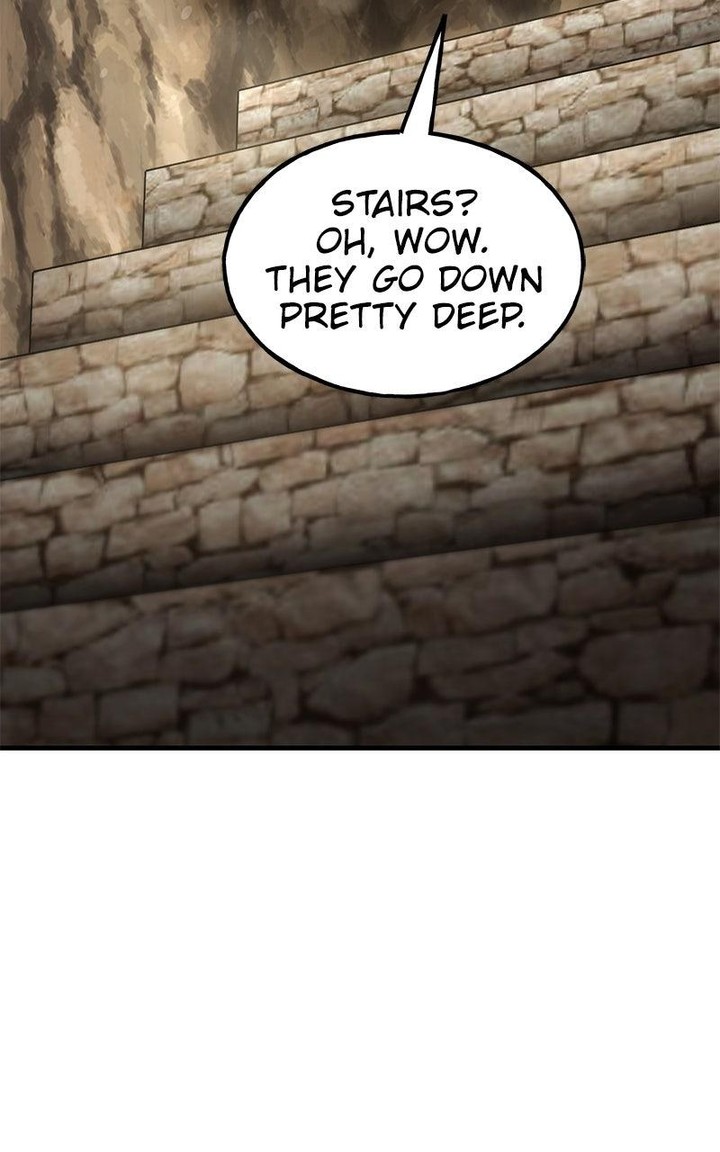 The Top Dungeon Farmer 104 116