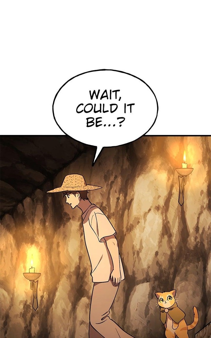 The Top Dungeon Farmer 104 117