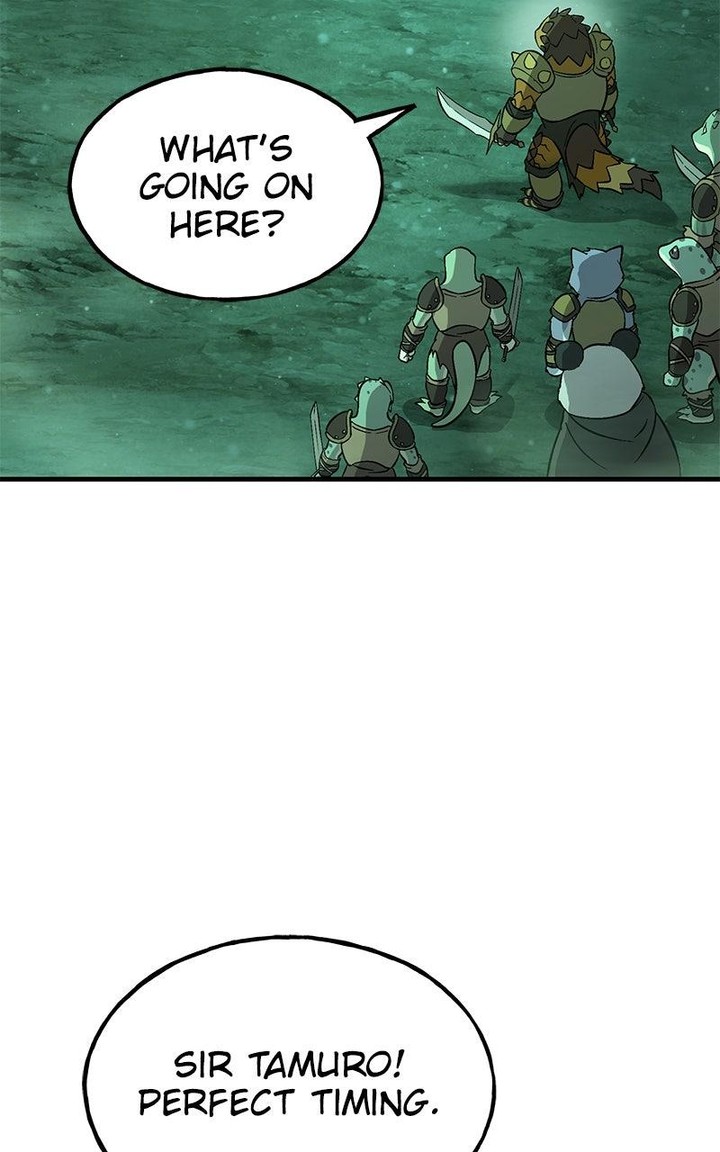 The Top Dungeon Farmer 104 12