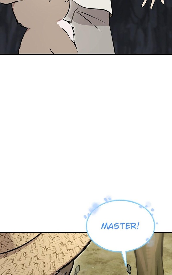 The Top Dungeon Farmer 104 122