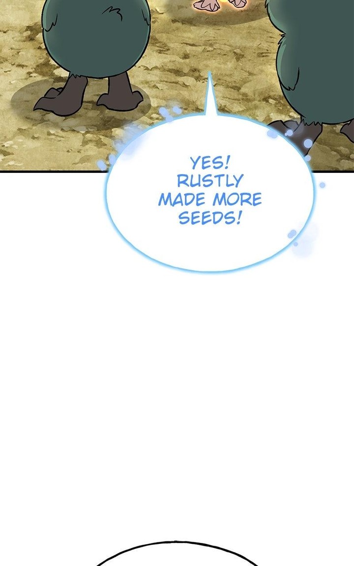 The Top Dungeon Farmer 104 127