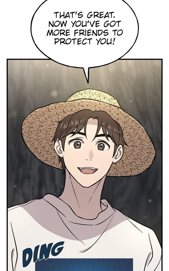 The Top Dungeon Farmer 104 128