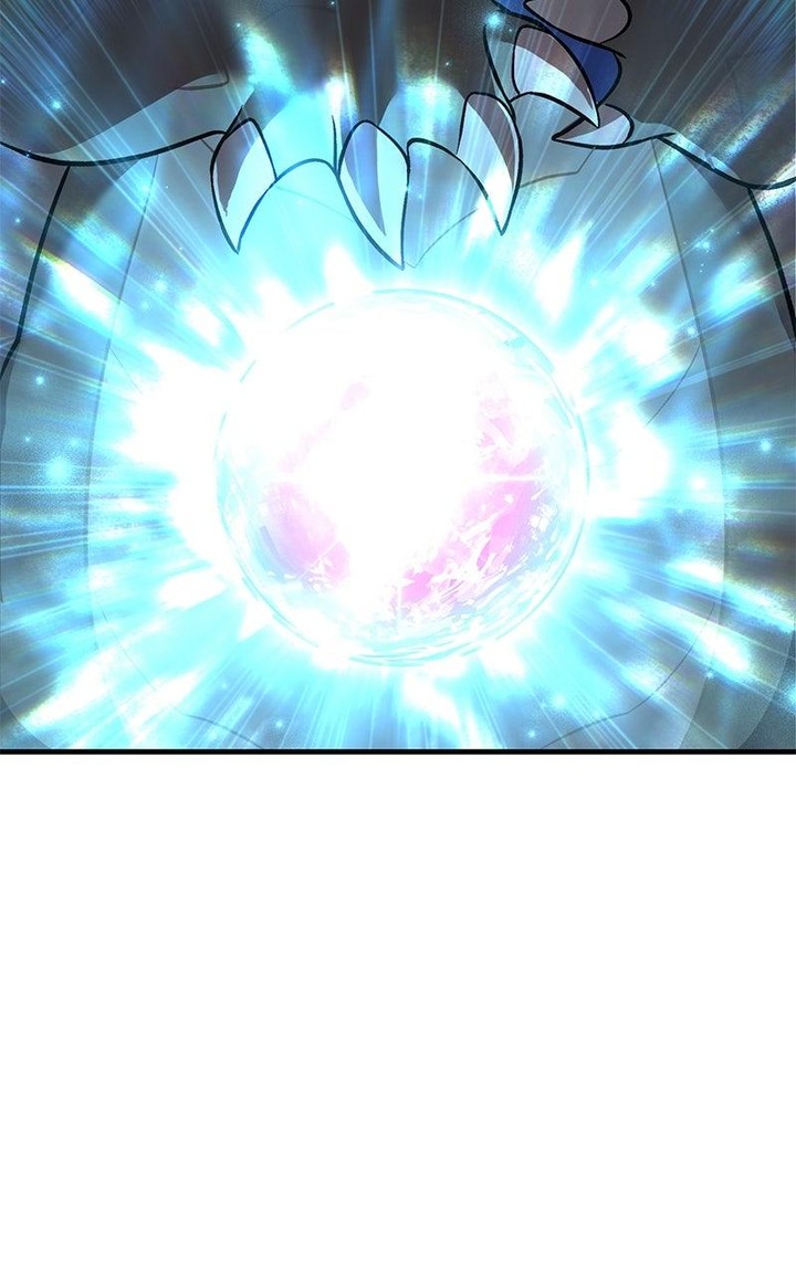 The Top Dungeon Farmer 104 134