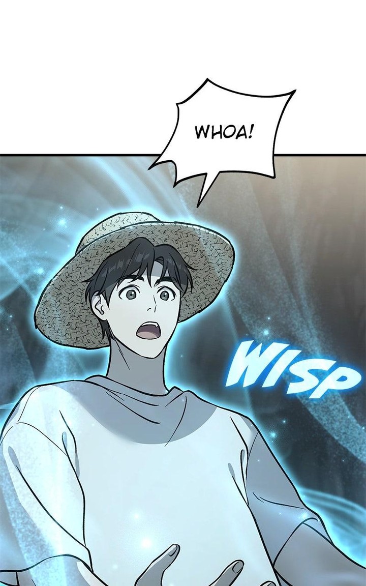 The Top Dungeon Farmer 104 135