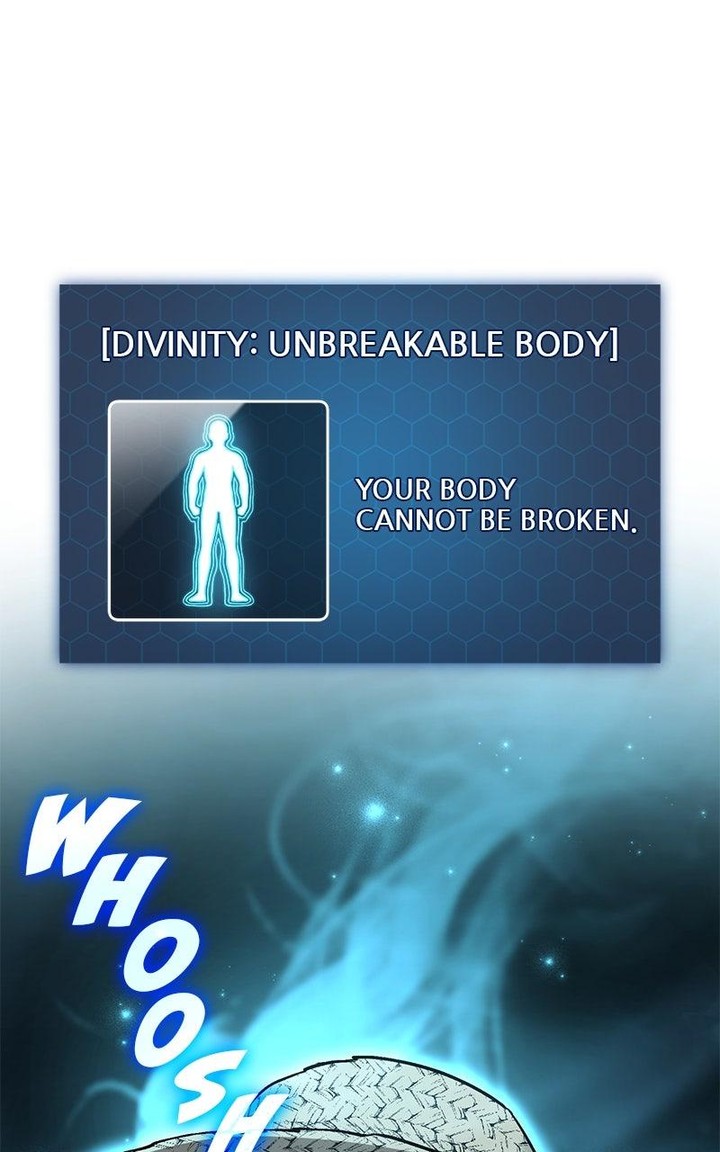 The Top Dungeon Farmer 104 139