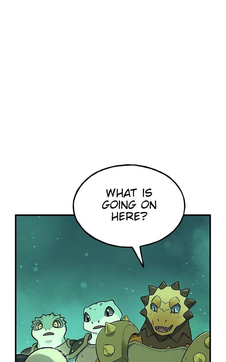 The Top Dungeon Farmer 104 14