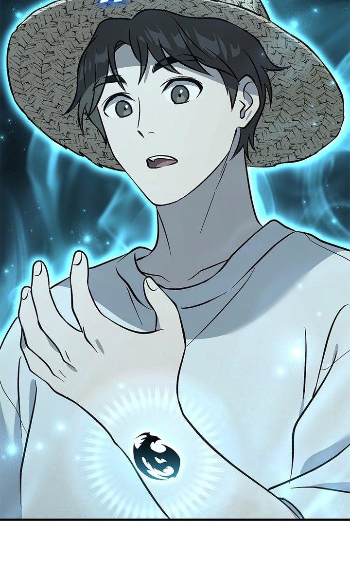 The Top Dungeon Farmer 104 140