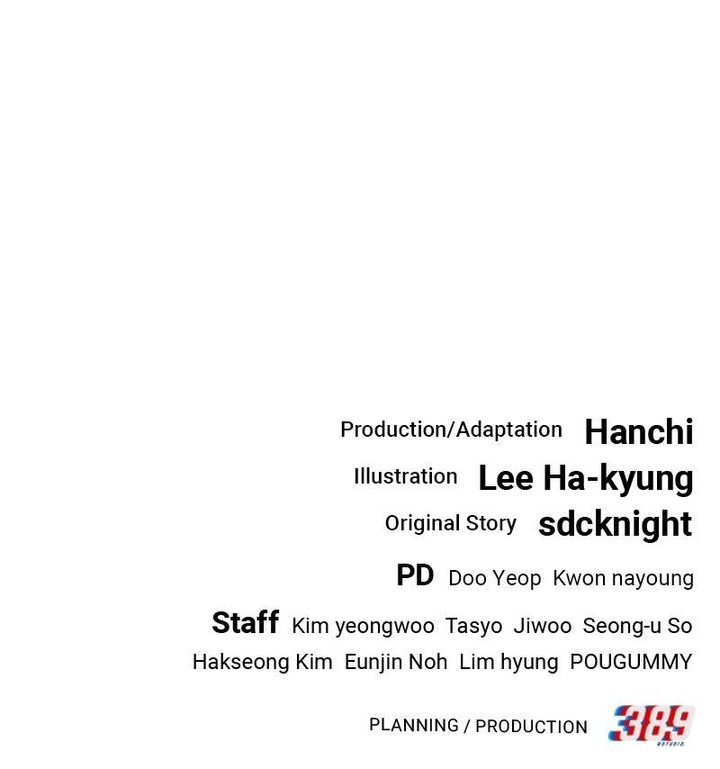 The Top Dungeon Farmer 104 141