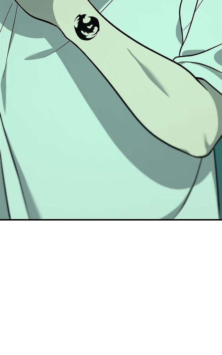 The Top Dungeon Farmer 104 19