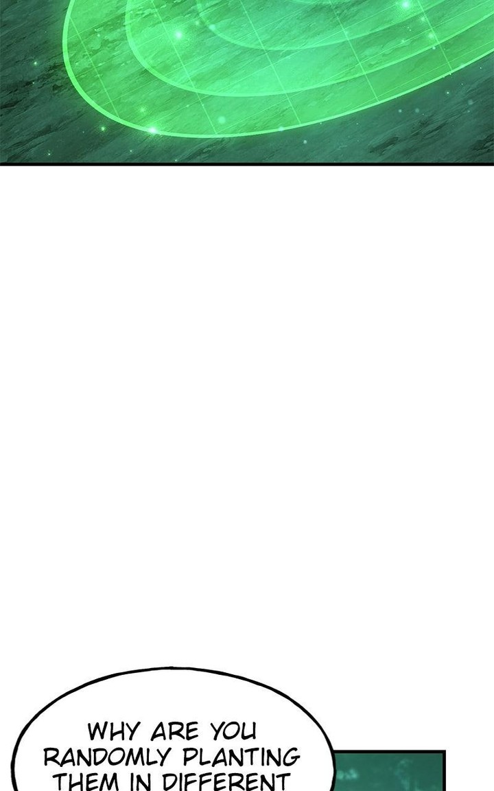 The Top Dungeon Farmer 104 24