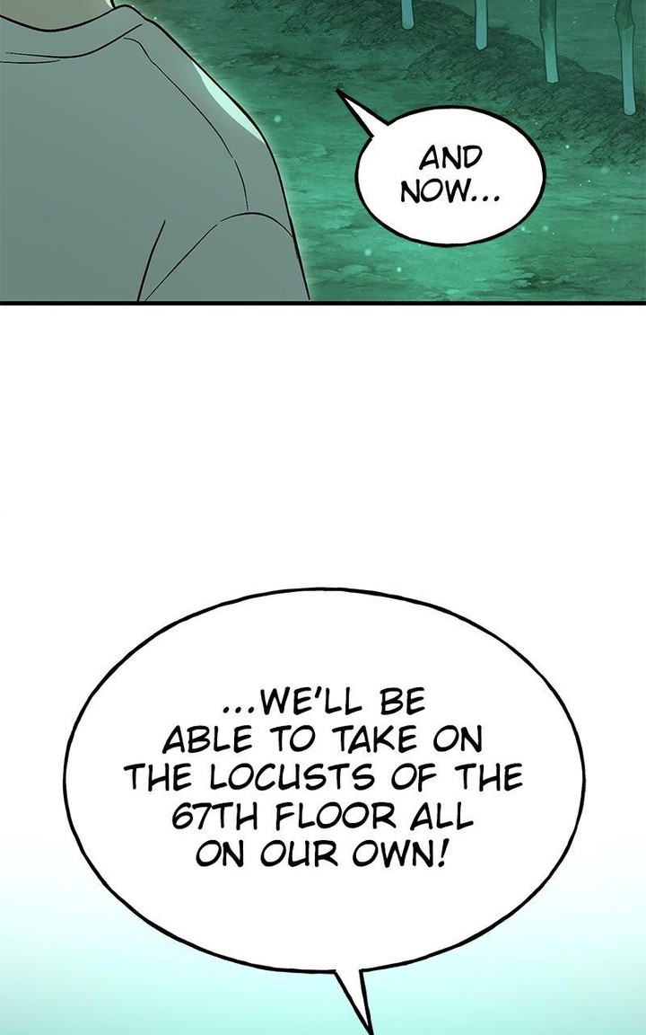 The Top Dungeon Farmer 104 29