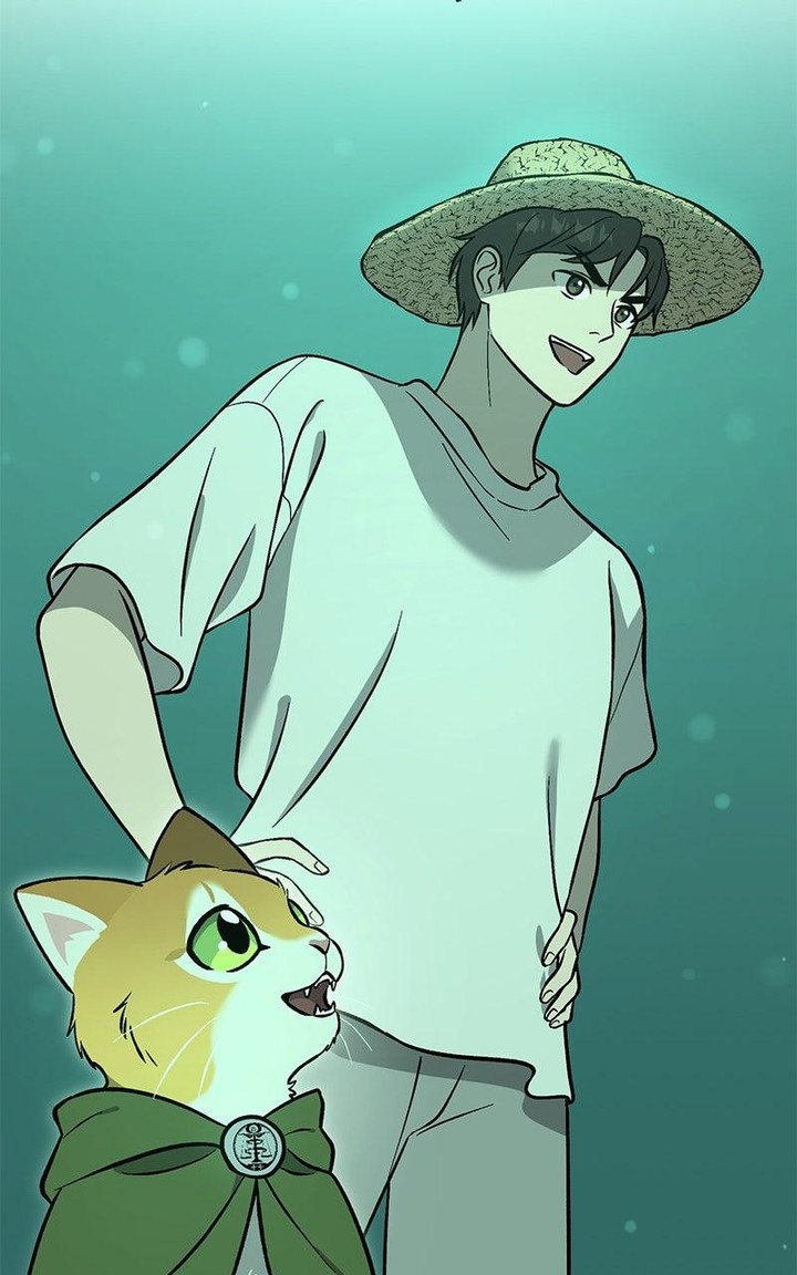 The Top Dungeon Farmer 104 30